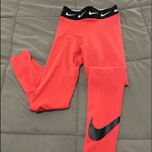 Nike Leggings